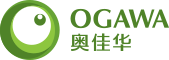 珠海仲裁人工智能平台有限公司