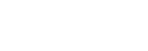 珠海仲裁人工智能平台有限公司