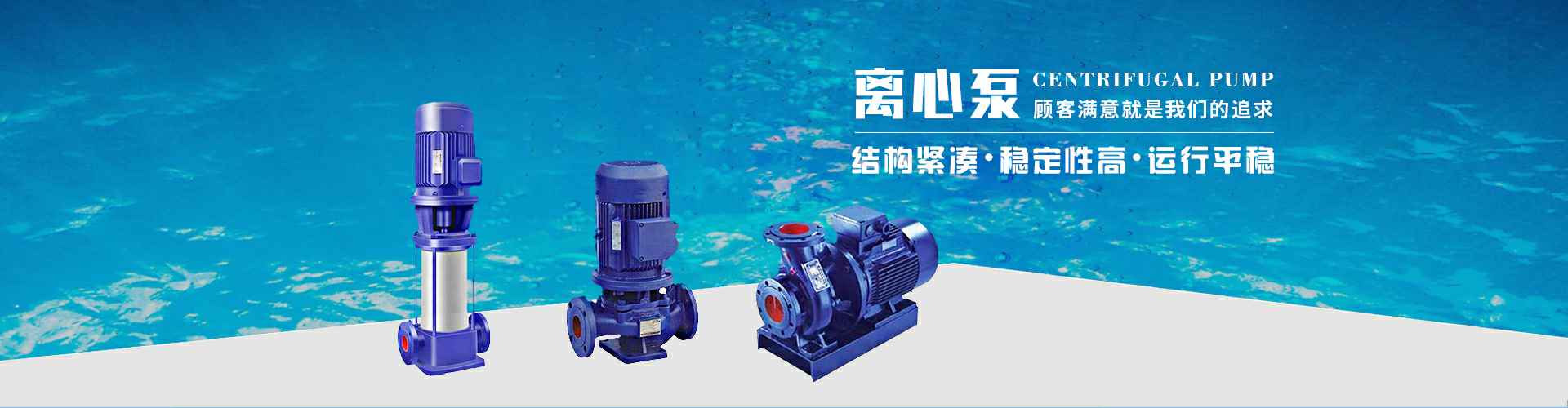 呼和浩特俊峰互联网营销学院有限公司