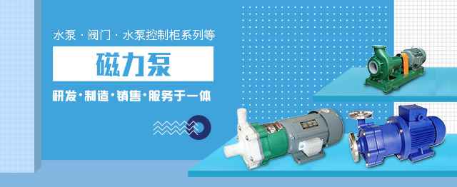 呼和浩特俊峰互联网营销学院有限公司