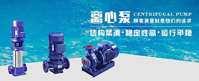 呼和浩特俊峰互联网营销学院有限公司