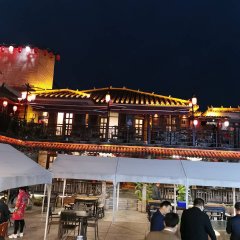 乡村振兴-银河官方版网站登录入口-银河(中国)策划